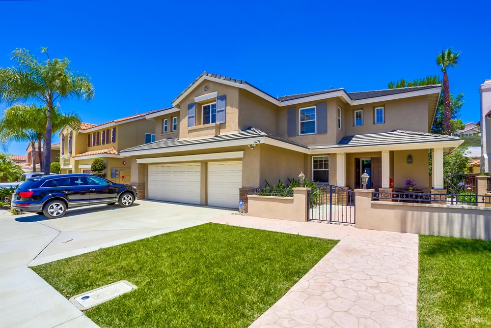 Virtual tour photo 3 of 43 for 16778 Santanella St