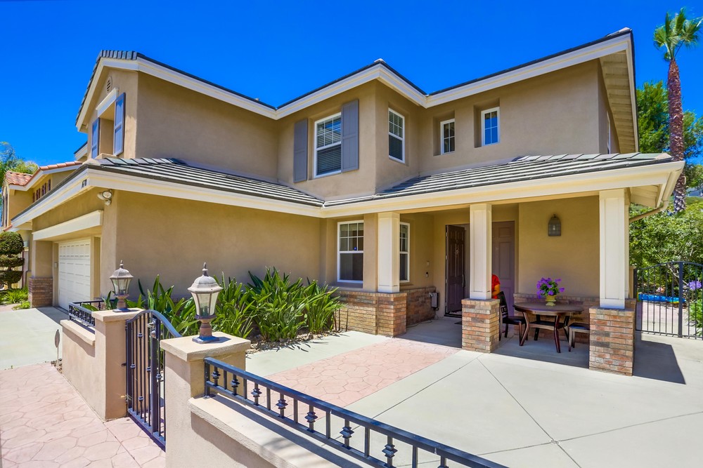 Virtual tour photo 4 of 43 for 16778 Santanella St
