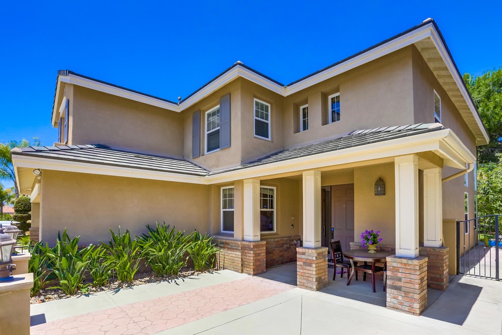 Virtual tour photo 5 of 43 for 16778 Santanella St