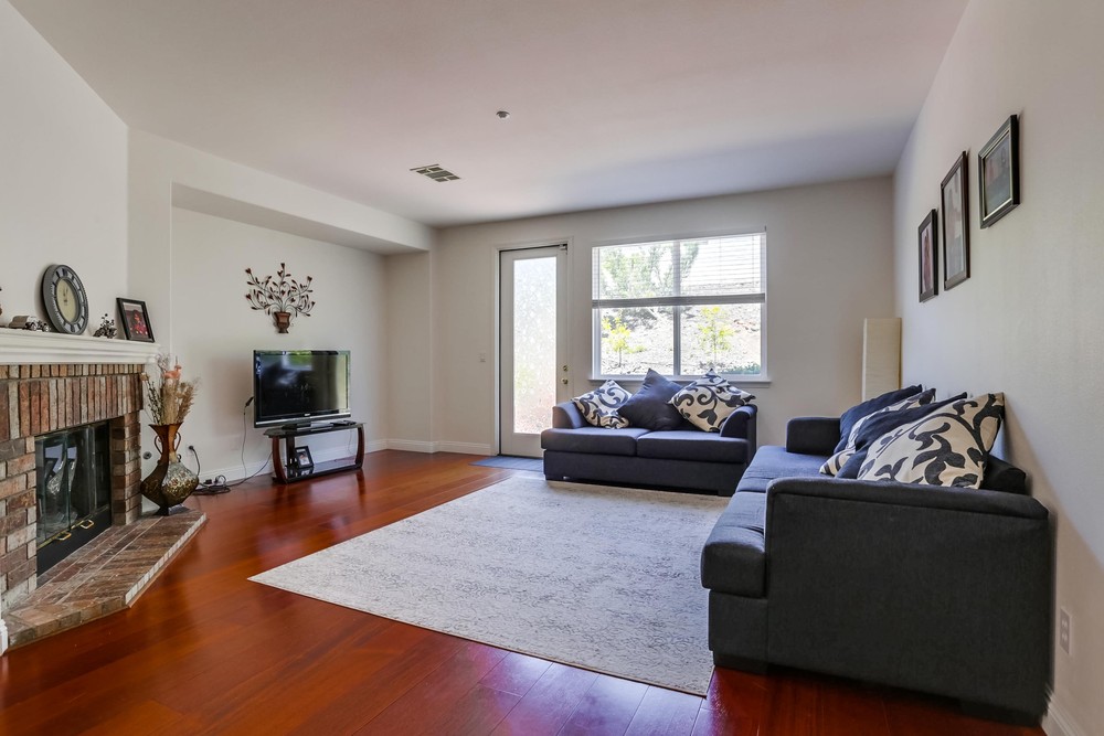 Virtual tour photo 6 of 43 for 16778 Santanella St