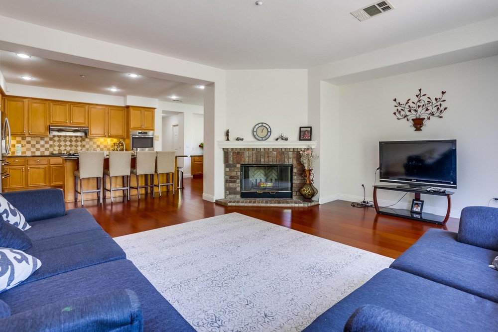 Virtual tour photo 8 of 43 for 16778 Santanella St