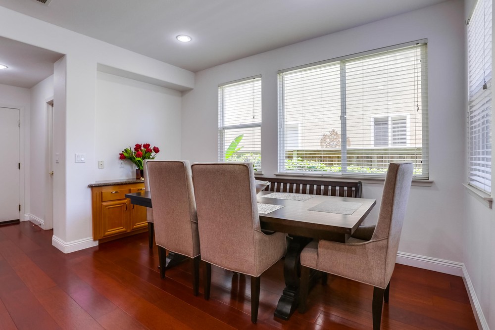 Virtual tour photo 9 of 43 for 16778 Santanella St