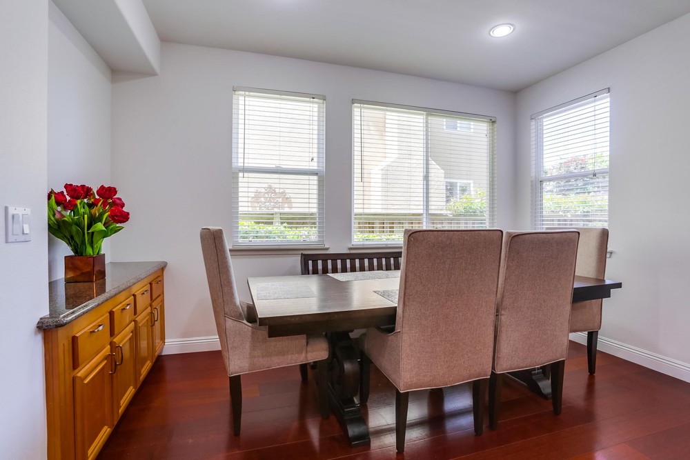 Virtual tour photo 10 of 43 for 16778 Santanella St