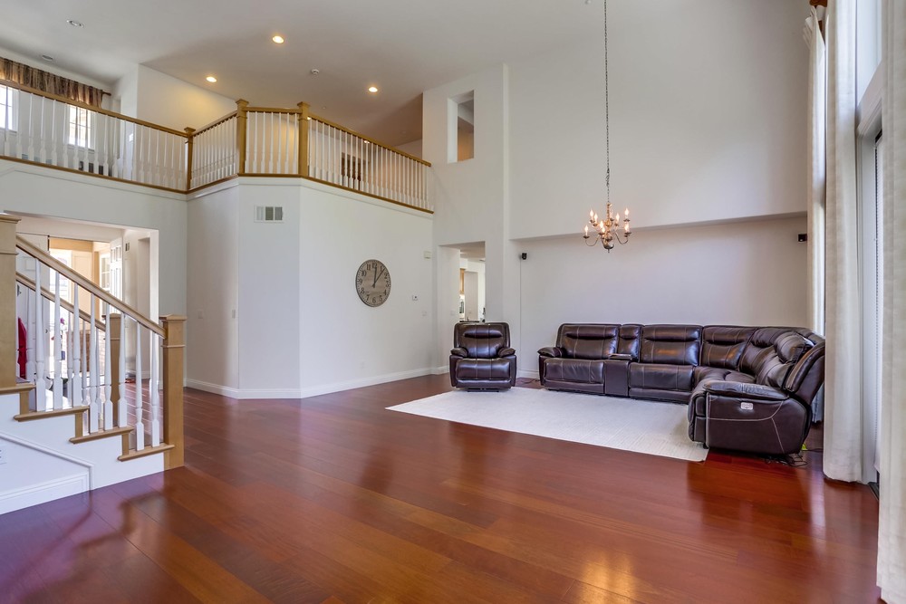 Virtual tour photo 11 of 43 for 16778 Santanella St