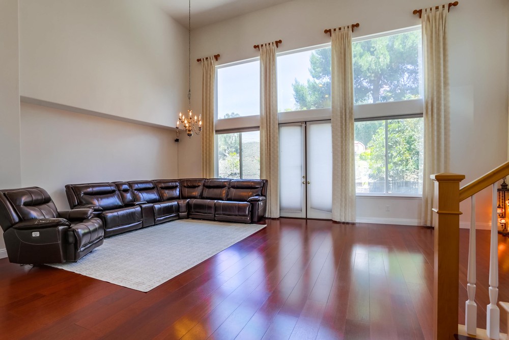 Virtual tour photo 12 of 43 for 16778 Santanella St