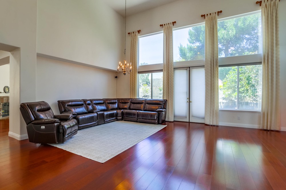 Virtual tour photo 13 of 43 for 16778 Santanella St