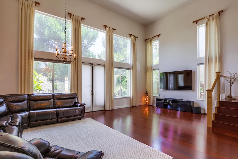 Virtual tour photo 14 of 43 for 16778 Santanella St