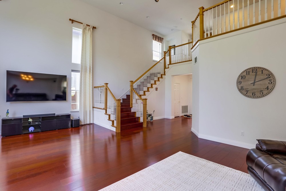 Virtual tour photo 15 of 43 for 16778 Santanella St
