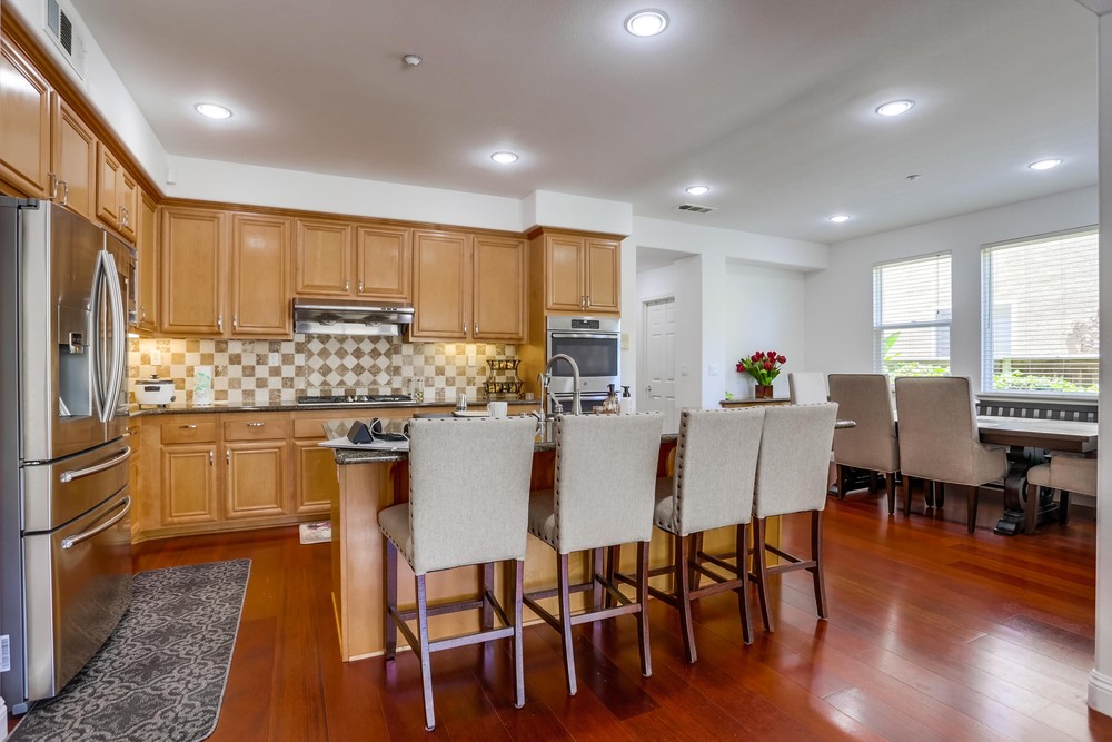 Virtual tour photo 16 of 43 for 16778 Santanella St