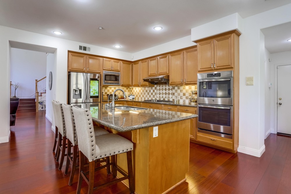 Virtual tour photo 17 of 43 for 16778 Santanella St