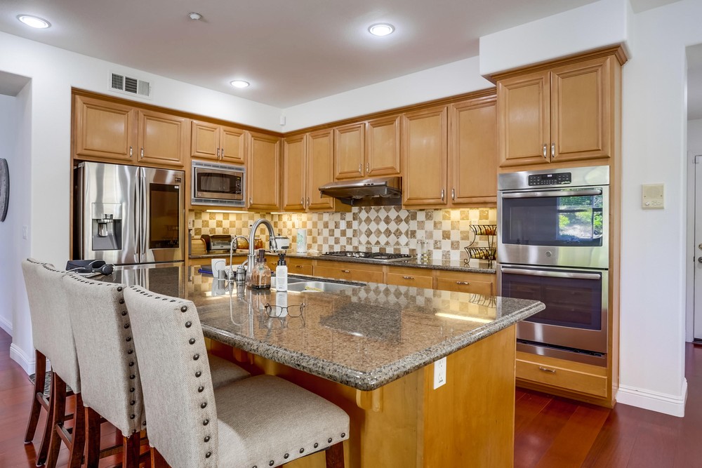 Virtual tour photo 18 of 43 for 16778 Santanella St