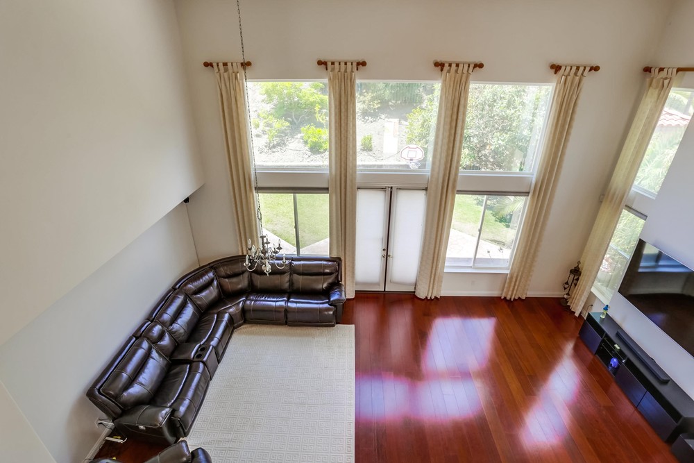 Virtual tour photo 19 of 43 for 16778 Santanella St