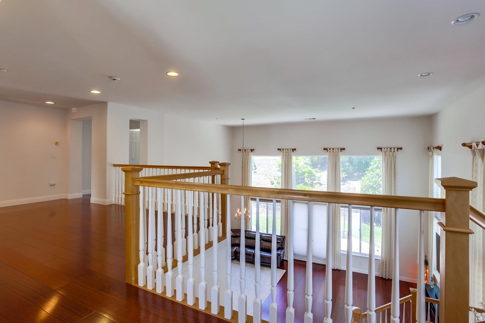 Virtual tour photo 20 of 43 for 16778 Santanella St