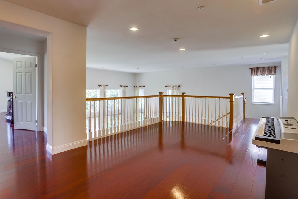 Virtual tour photo 21 of 43 for 16778 Santanella St