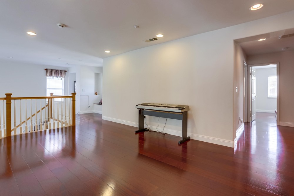 Virtual tour photo 22 of 43 for 16778 Santanella St