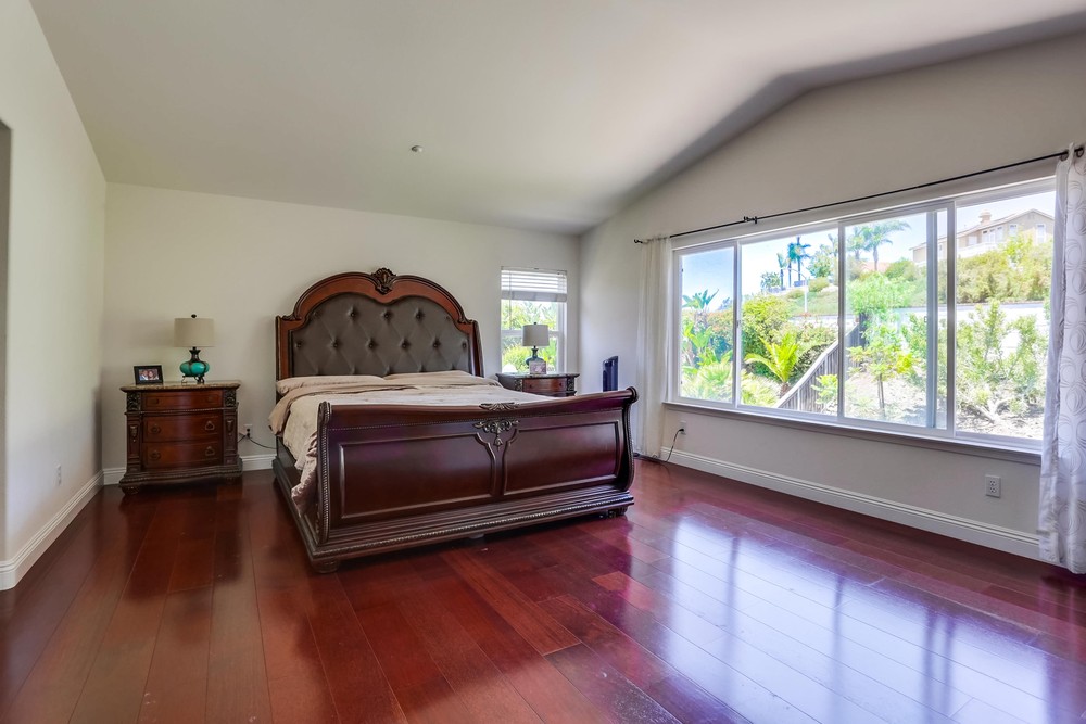 Virtual tour photo 23 of 43 for 16778 Santanella St