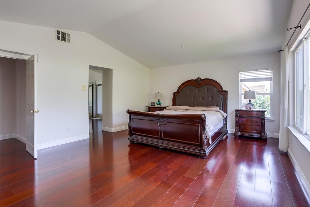 Virtual tour photo 24 of 43 for 16778 Santanella St