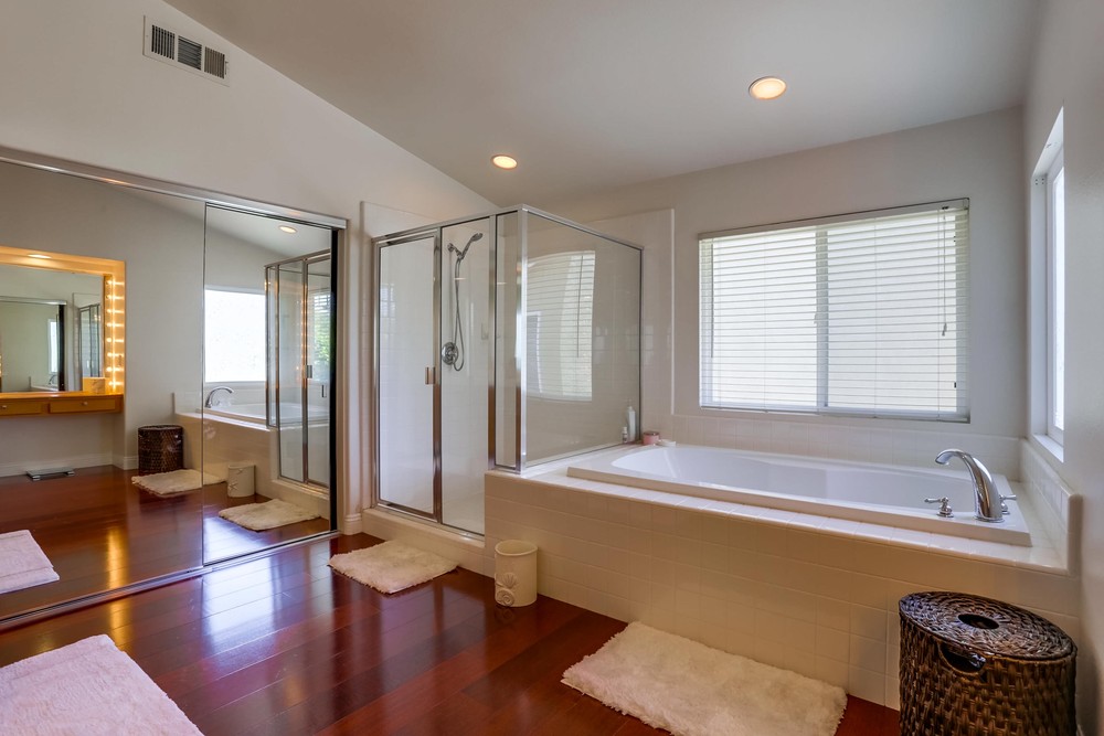 Virtual tour photo 25 of 43 for 16778 Santanella St