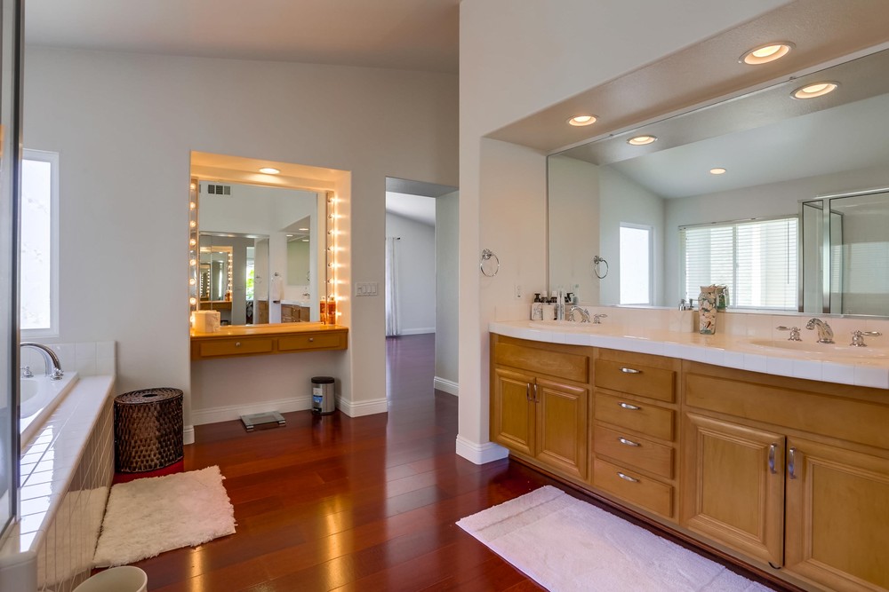 Virtual tour photo 26 of 43 for 16778 Santanella St