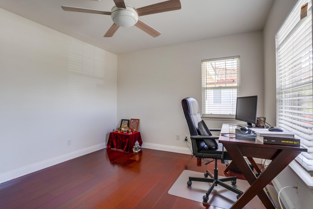 Virtual tour photo 27 of 43 for 16778 Santanella St