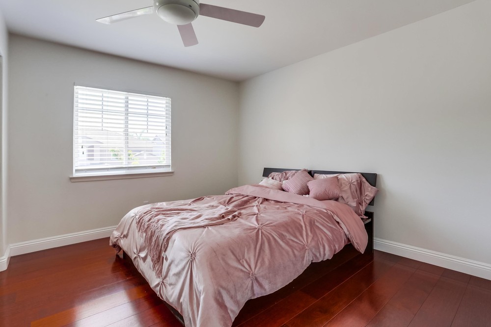 Virtual tour photo 28 of 43 for 16778 Santanella St