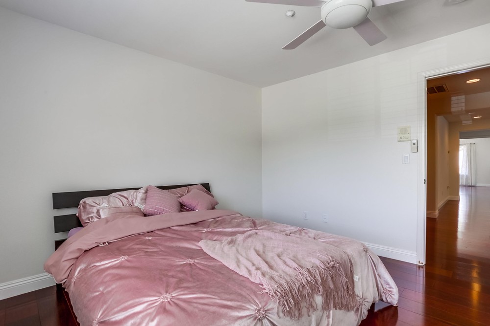 Virtual tour photo 29 of 43 for 16778 Santanella St