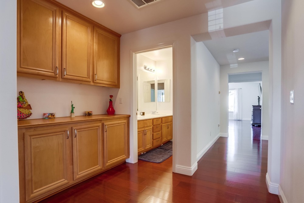 Virtual tour photo 30 of 43 for 16778 Santanella St