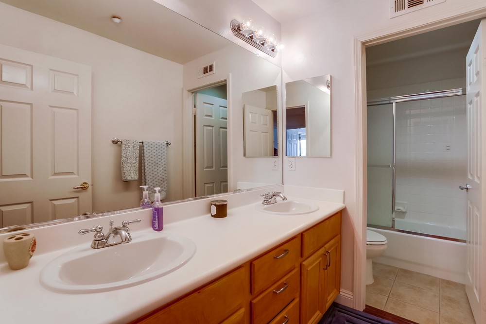 Virtual tour photo 31 of 43 for 16778 Santanella St
