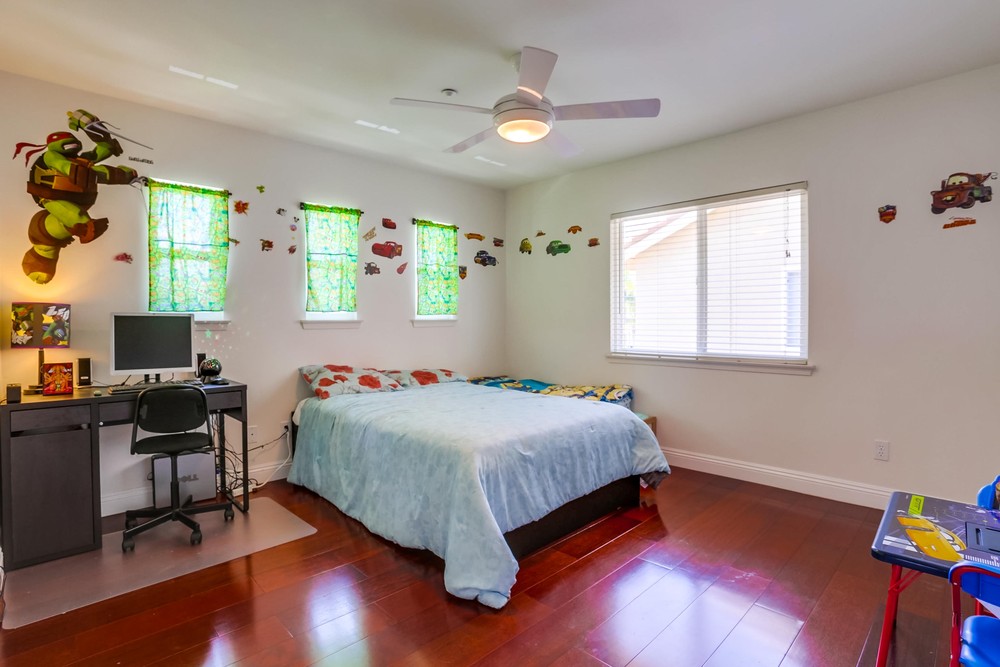 Virtual tour photo 32 of 43 for 16778 Santanella St