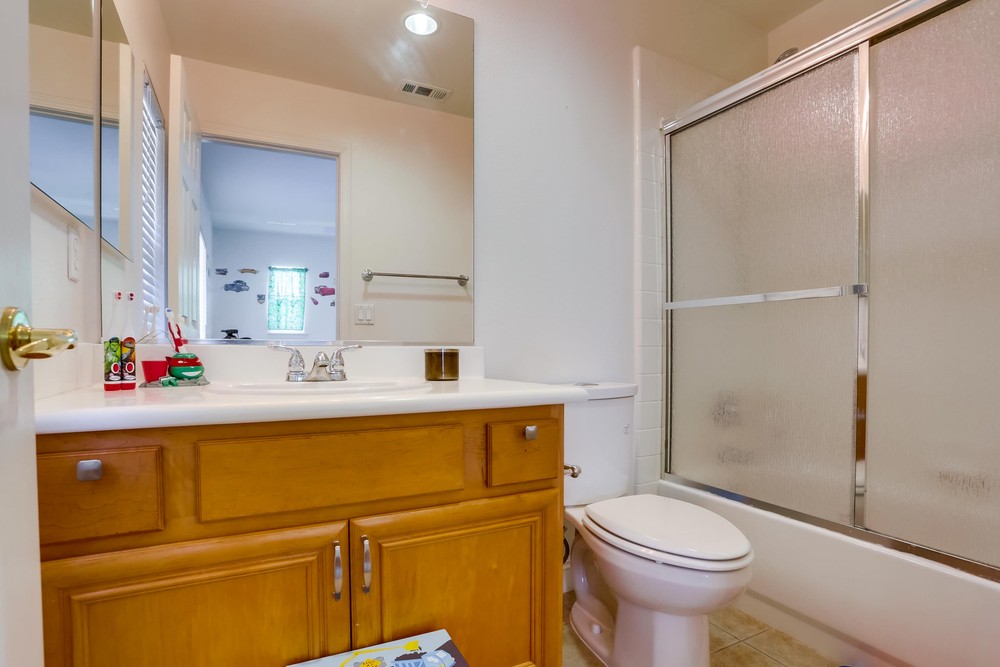 Virtual tour photo 33 of 43 for 16778 Santanella St