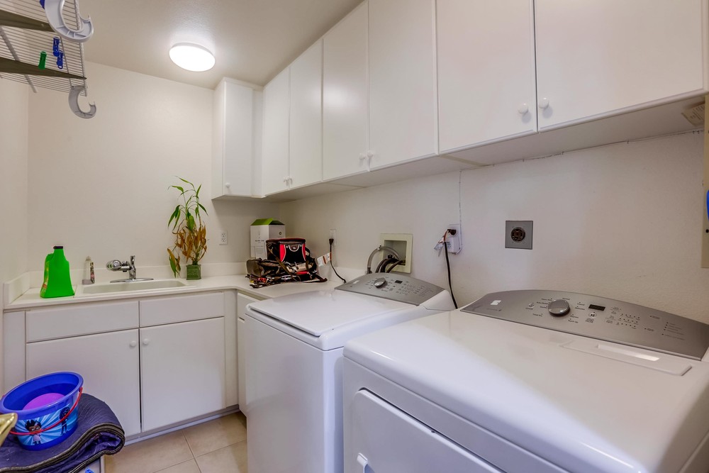 Virtual tour photo 34 of 43 for 16778 Santanella St