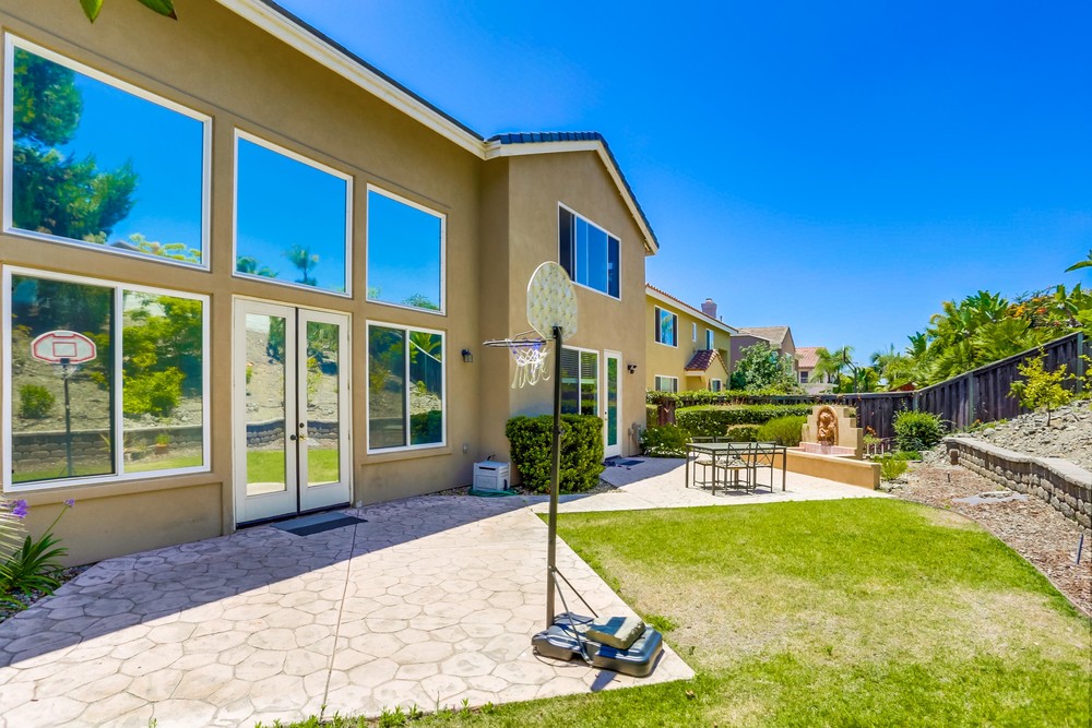 Virtual tour photo 35 of 43 for 16778 Santanella St