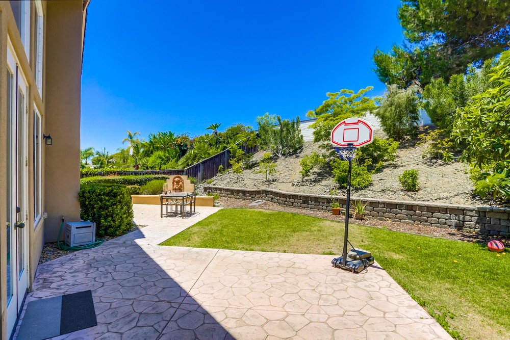 Virtual tour photo 36 of 43 for 16778 Santanella St