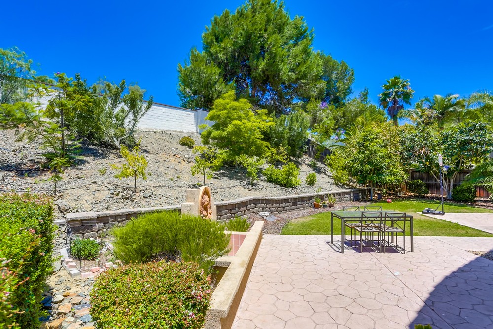 Virtual tour photo 37 of 43 for 16778 Santanella St