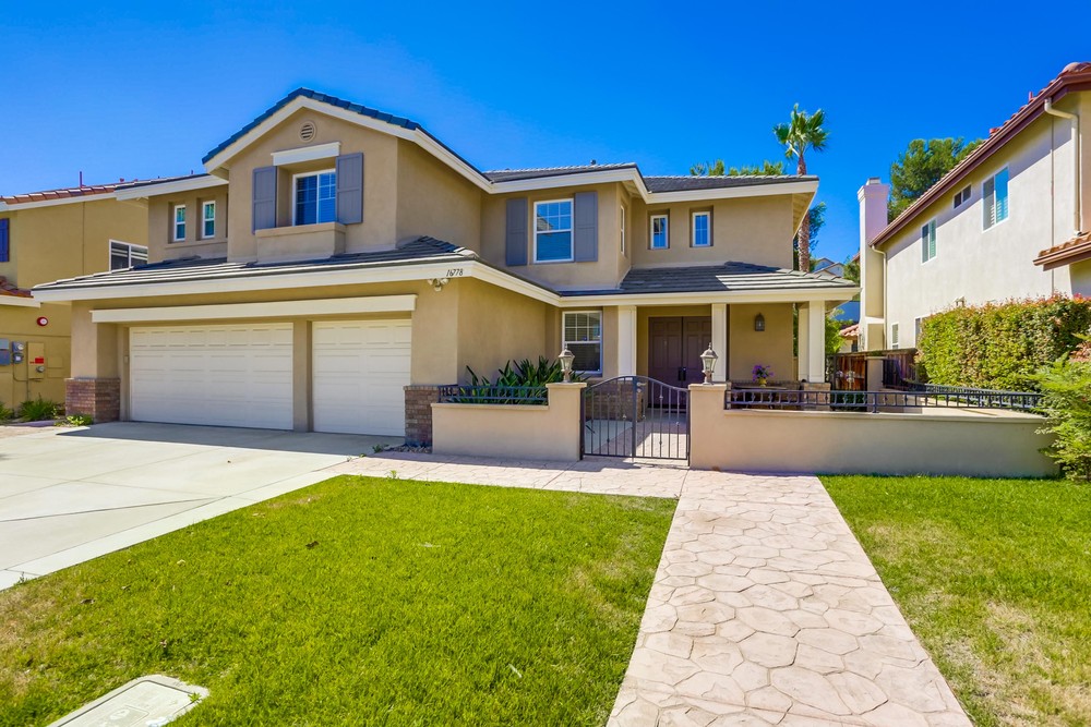 Virtual tour photo 38 of 43 for 16778 Santanella St
