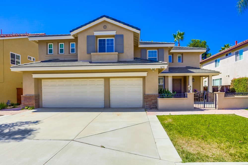 Virtual tour photo 39 of 43 for 16778 Santanella St