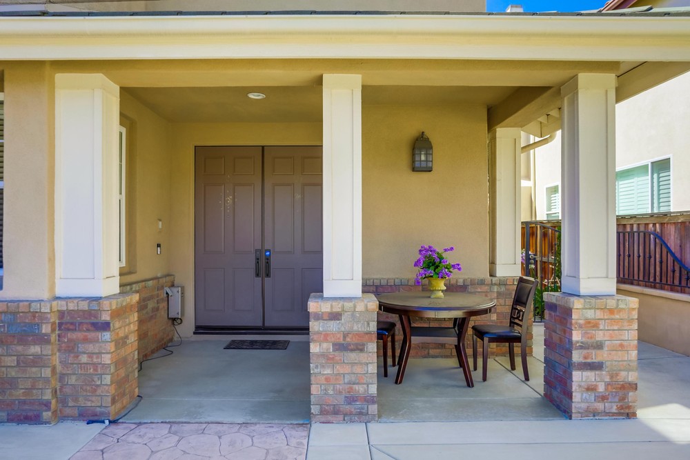 Virtual tour photo 40 of 43 for 16778 Santanella St