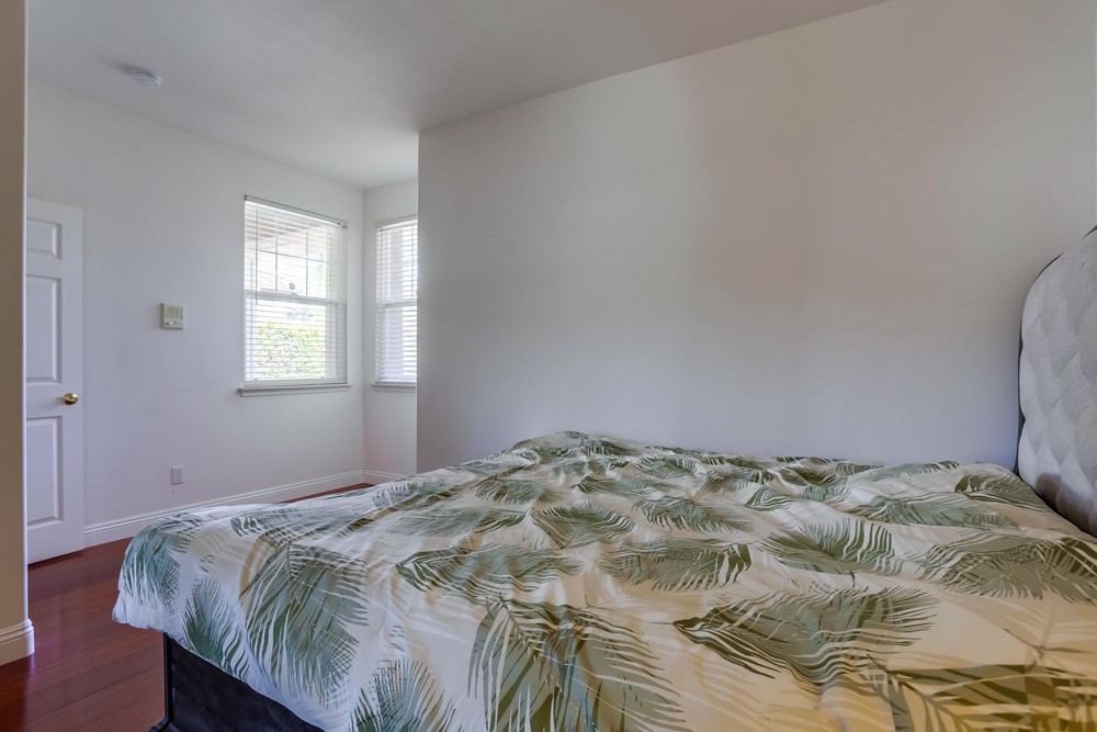 Virtual tour photo 42 of 43 for 16778 Santanella St