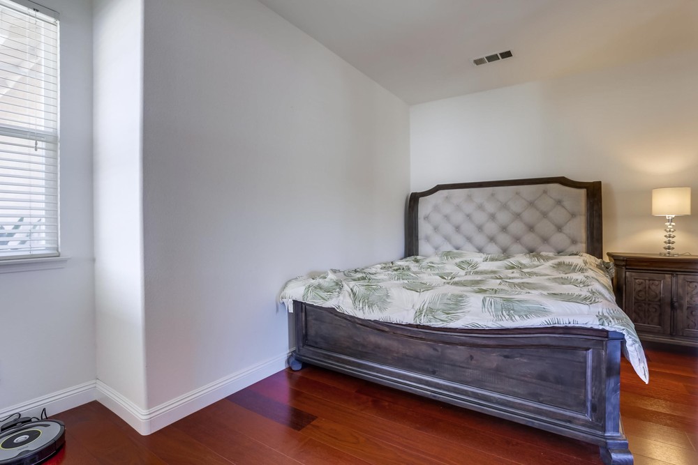 Virtual tour photo 43 of 43 for 16778 Santanella St