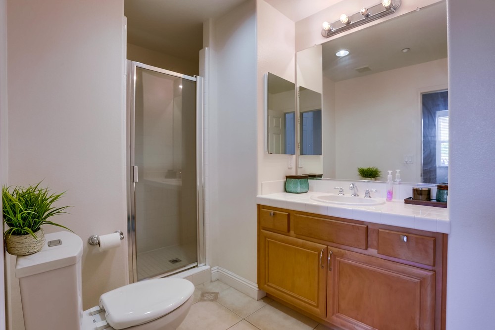 Virtual tour photo 44 of 43 for 16778 Santanella St