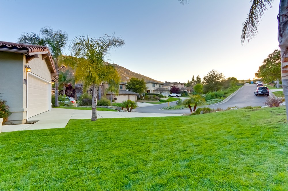 Virtual tour photo 5 of 47 for 16797 Vista Summit