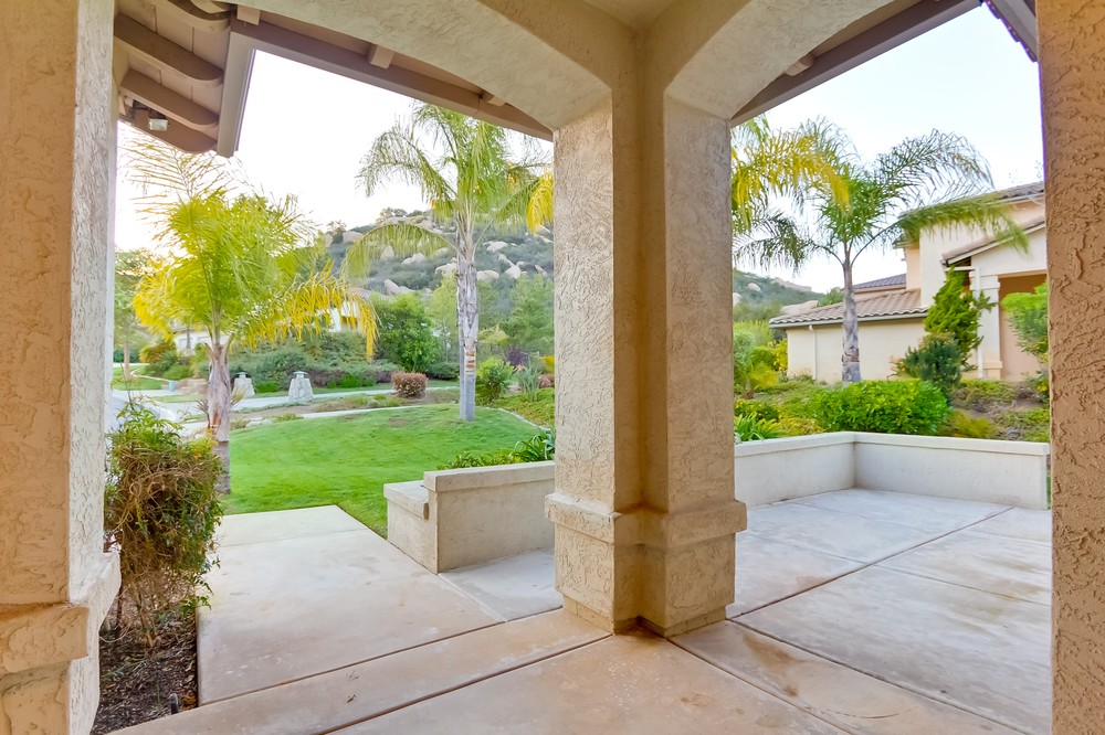 Virtual tour photo 6 of 47 for 16797 Vista Summit
