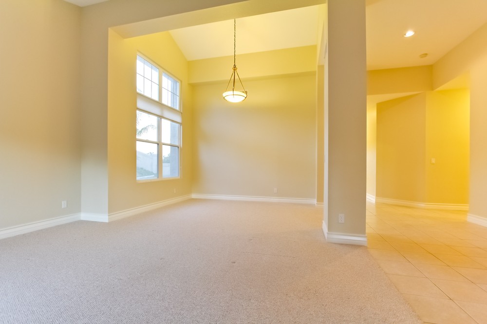 Virtual tour photo 7 of 47 for 16797 Vista Summit