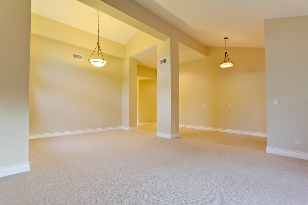 Virtual tour photo 8 of 47 for 16797 Vista Summit