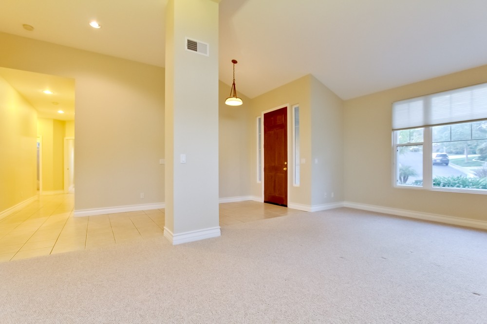 Virtual tour photo 9 of 47 for 16797 Vista Summit