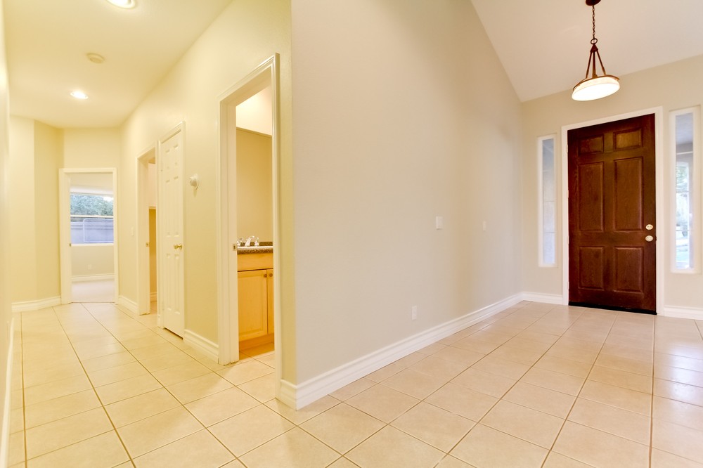 Virtual tour photo 10 of 47 for 16797 Vista Summit
