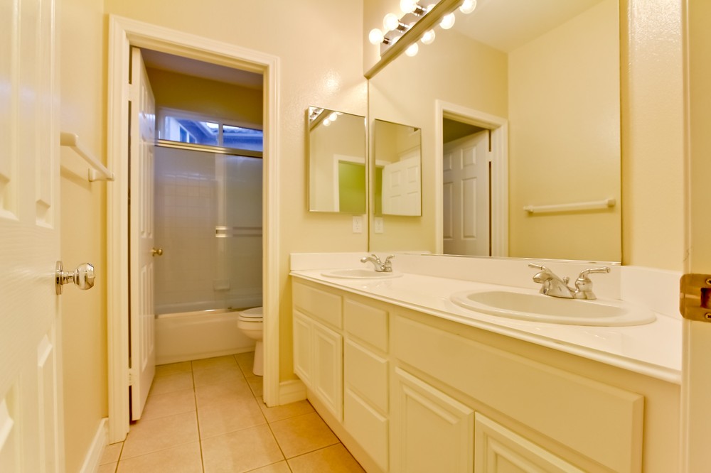 Virtual tour photo 11 of 47 for 16797 Vista Summit