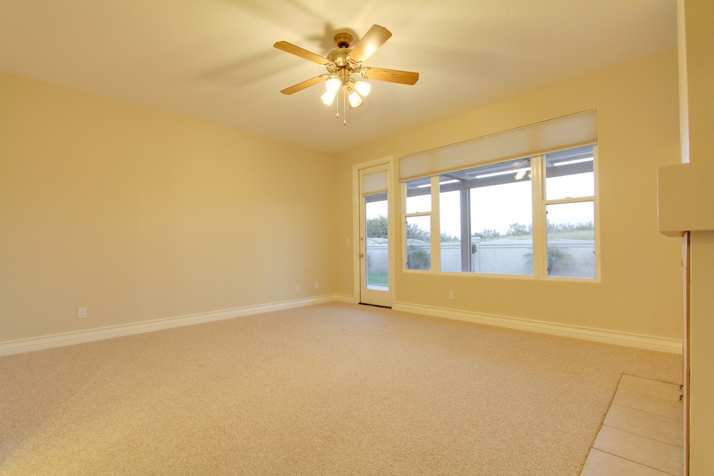 Virtual tour photo 12 of 47 for 16797 Vista Summit