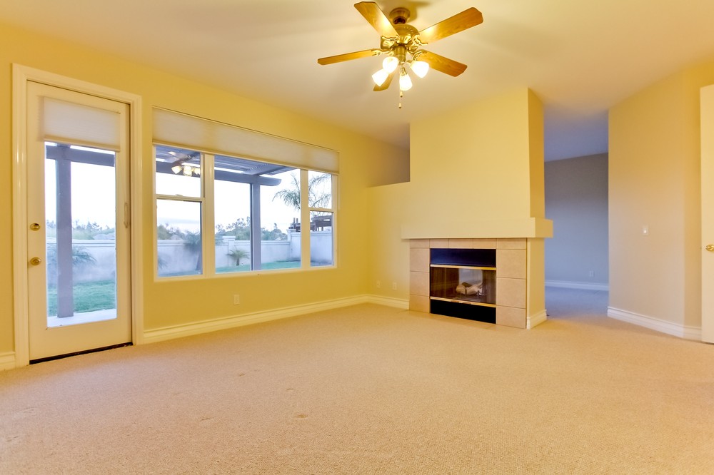 Virtual tour photo 13 of 47 for 16797 Vista Summit