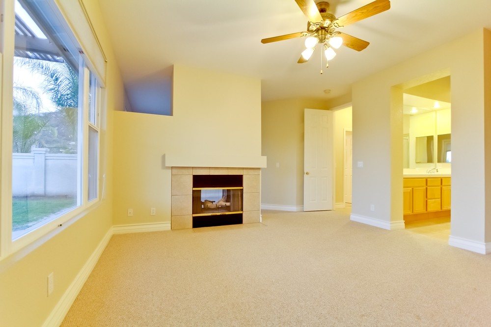 Virtual tour photo 14 of 47 for 16797 Vista Summit